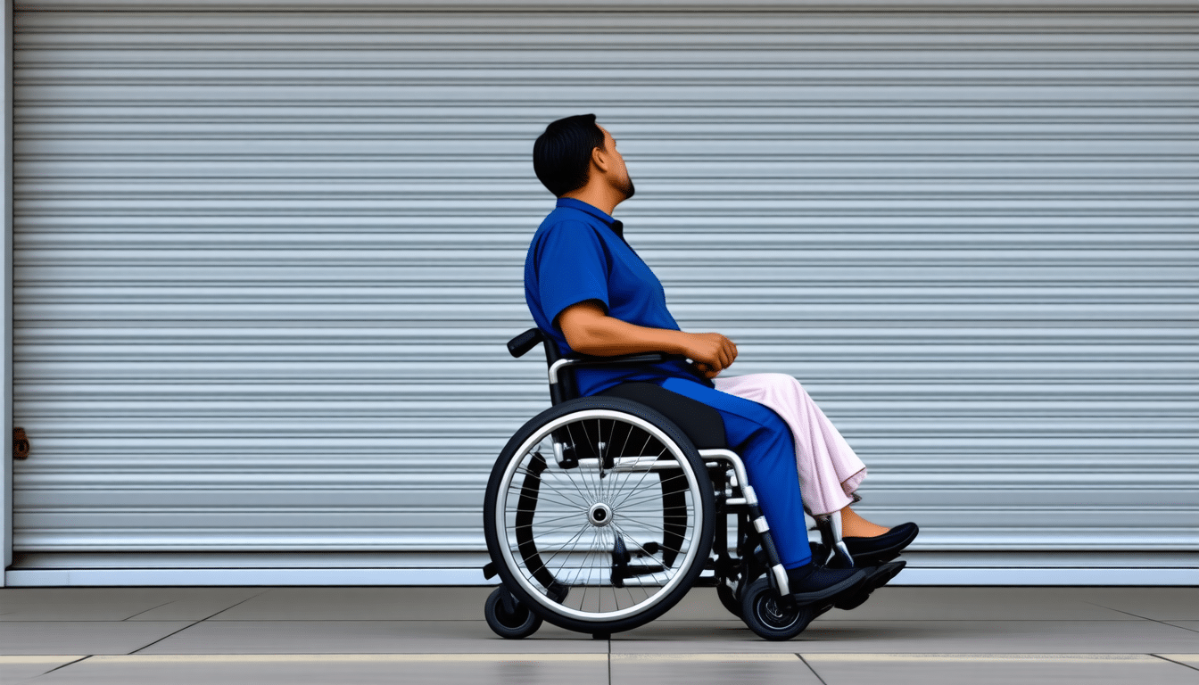 découvrez les conditions d'attribution et les démarches à suivre pour bénéficier de l'aah (allocation aux adultes handicapés). un guide complet pour faciliter vos démarches administratives et accéder plus simplement à vos droits.