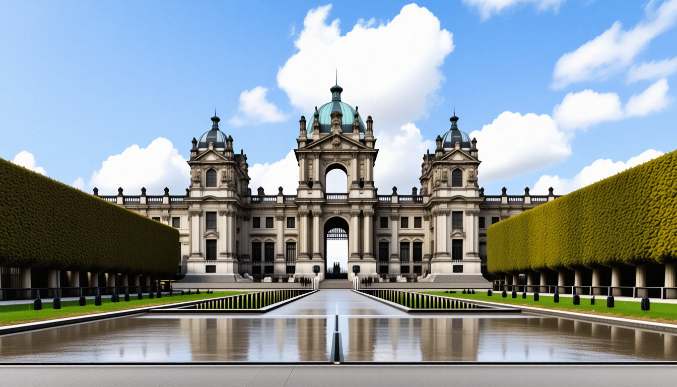 découvrez pourquoi le remboursement des orthoptistes constitue un véritable enjeu de santé publique en france, impactant l’accès aux soins visuels et la prise en charge des patients.