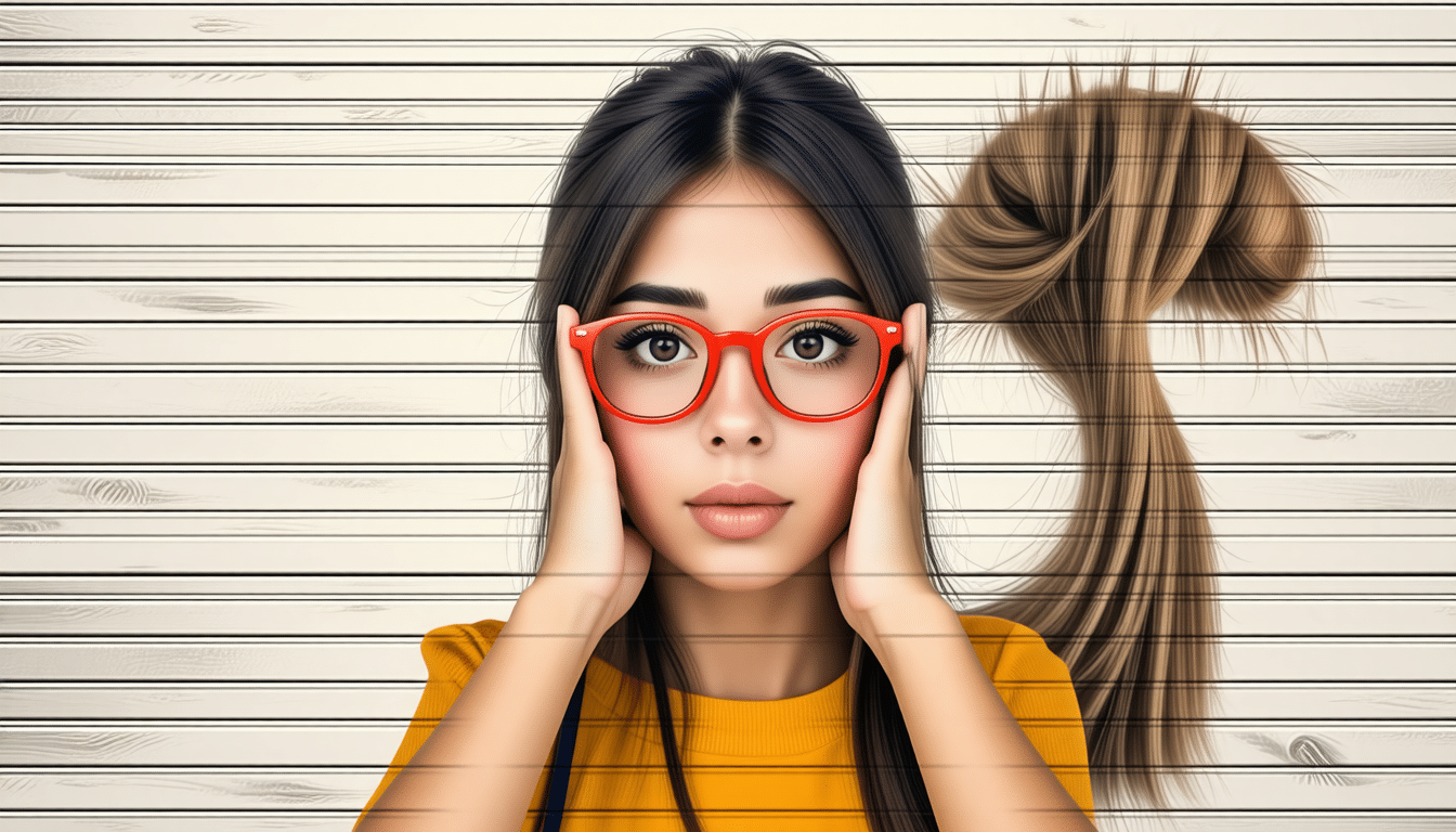 découvrez pourquoi le remboursement des orthoptistes représente un véritable enjeu de santé publique en france : accès aux soins, prévention des troubles visuels, prise en charge adaptée pour tous.