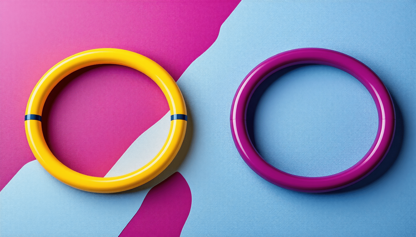 découvrez comment les accessoires de pilates, tels que les bandes élastiques, les rollers et les ballons, peuvent améliorer votre pratique. apprenez à les intégrer dans vos séances pour optimiser votre force, votre flexibilité et votre bien-être.