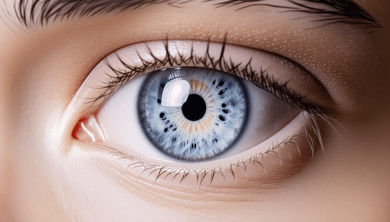 découvrez comment les lentilles intelligentes révolutionnent le suivi de la glycémie chez les personnes diabétiques grâce à une technologie innovante et discrète, pour un contrôle simplifié et plus précis au quotidien.