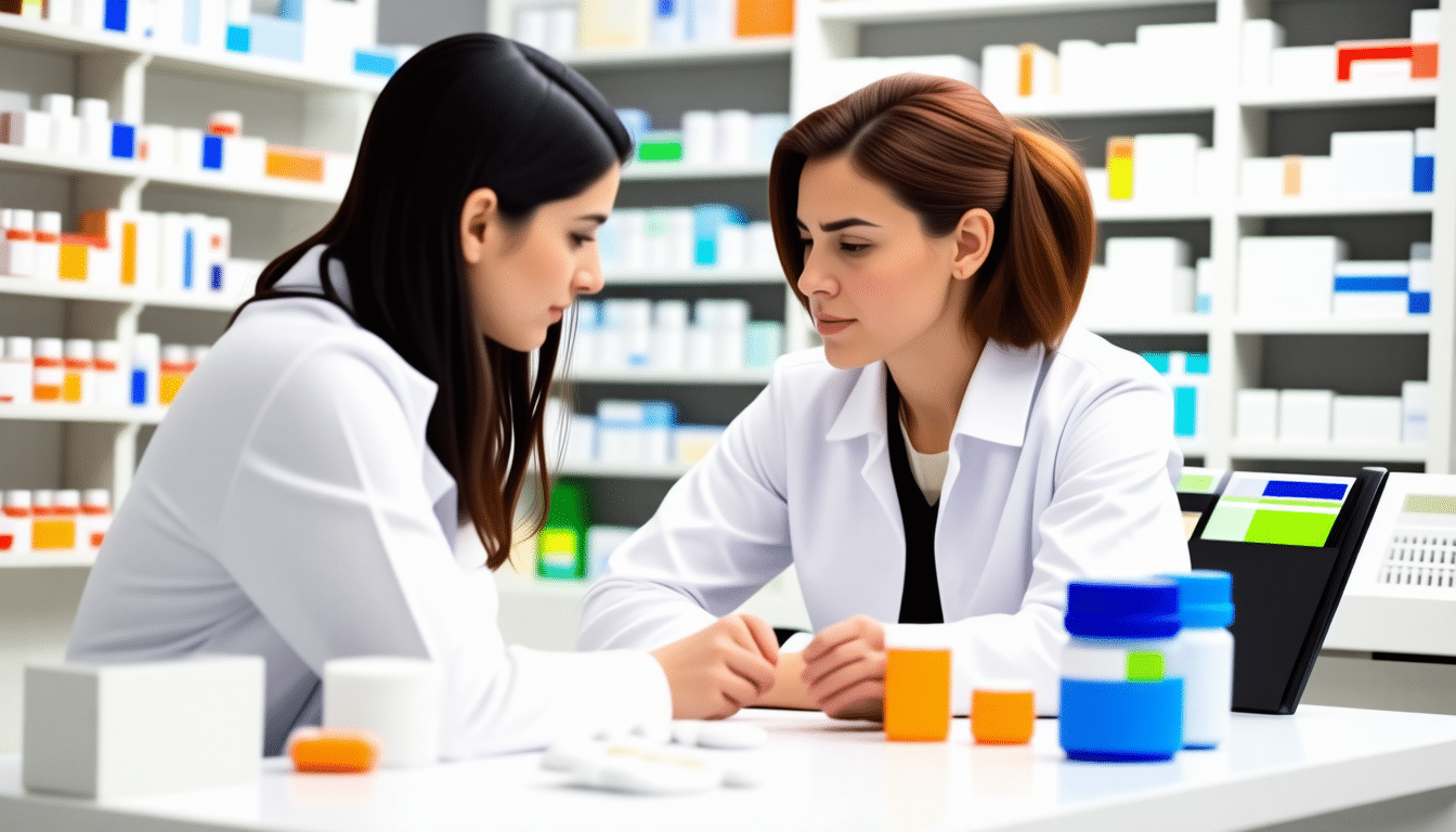 découvrez l'impact méconnu des migraines sur la vie quotidienne et apprenez comment mieux les comprendre et les gérer. ce fléau souvent sous-estimé nécessite une attention particulière pour améliorer la qualité de vie des personnes touchées.