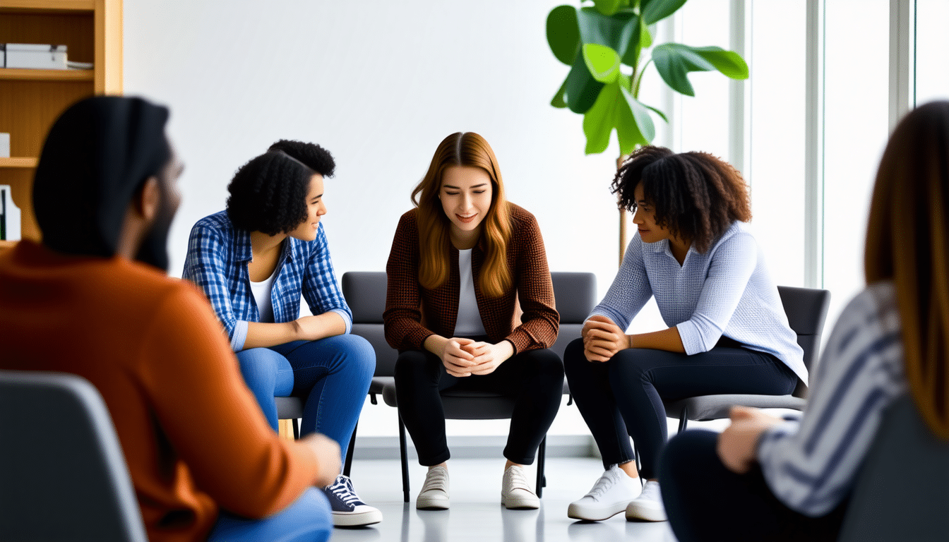 découvrez les causes, les symptômes et les traitements des migraines, un fléau souvent sous-estimé qui affecte des millions de personnes. apprenez à mieux comprendre cette douleur lancinante et les solutions disponibles pour améliorer votre qualité de vie.