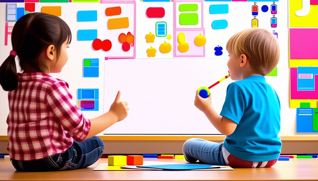 découvrez comment l'orthophonie joue un rôle essentiel dans le traitement des troubles du langage. apprenez les techniques et approches utilisées par les orthophonistes pour aider les personnes de tous âges à améliorer leur communication et à surmonter les défis linguistiques.