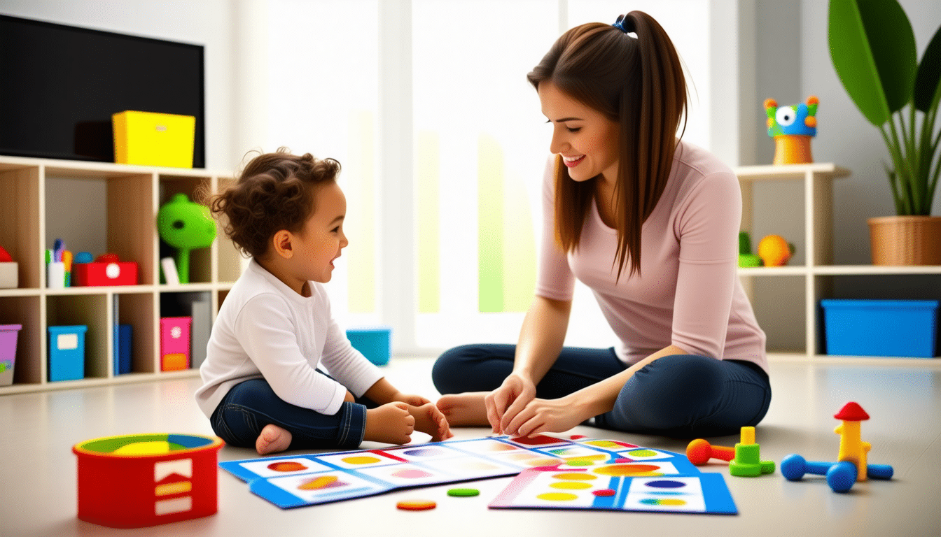 découvrez l'importance cruciale de l'orthophonie dans le traitement des troubles du langage. apprenez comment les interventions orthophoniques aident à surmonter les défis linguistiques et à améliorer la communication chez les enfants et les adultes. explorez les bénéfices de cette discipline essentielle pour un développement harmonieux du langage.