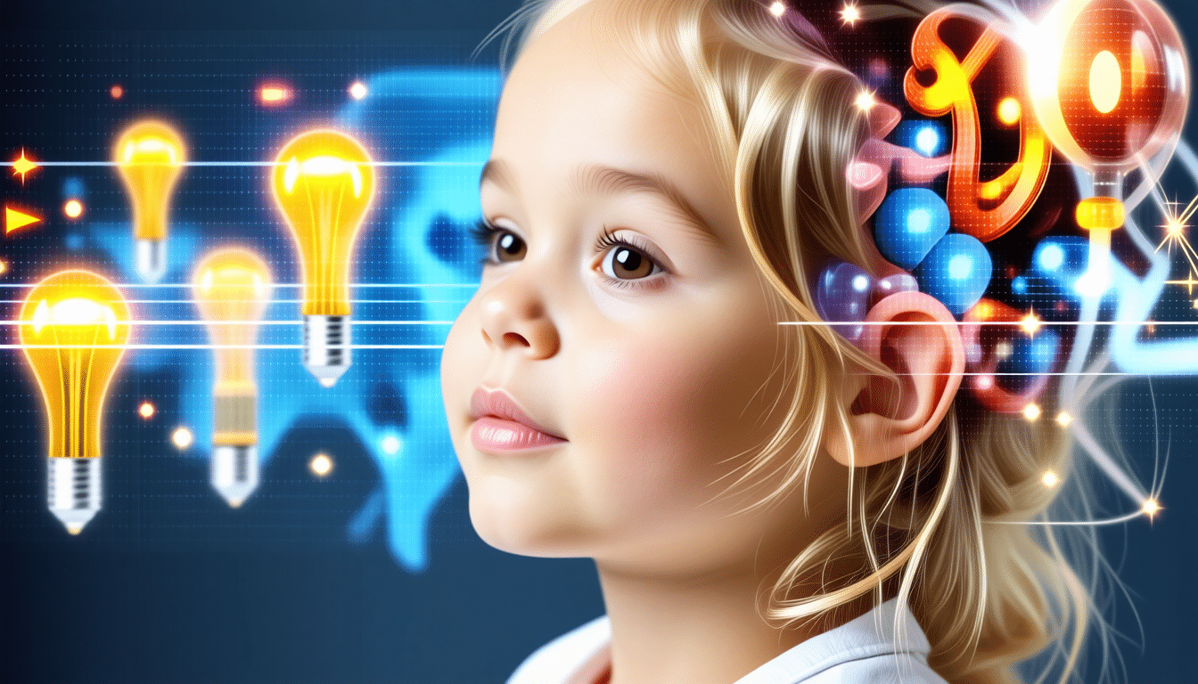 découvrez comment l'orthophonie joue un rôle crucial dans le traitement des troubles du langage. cet article explore les méthodes et techniques utilisées par les orthophonistes pour améliorer les compétences linguistiques et favoriser la communication efficace chez les personnes de tous âges.