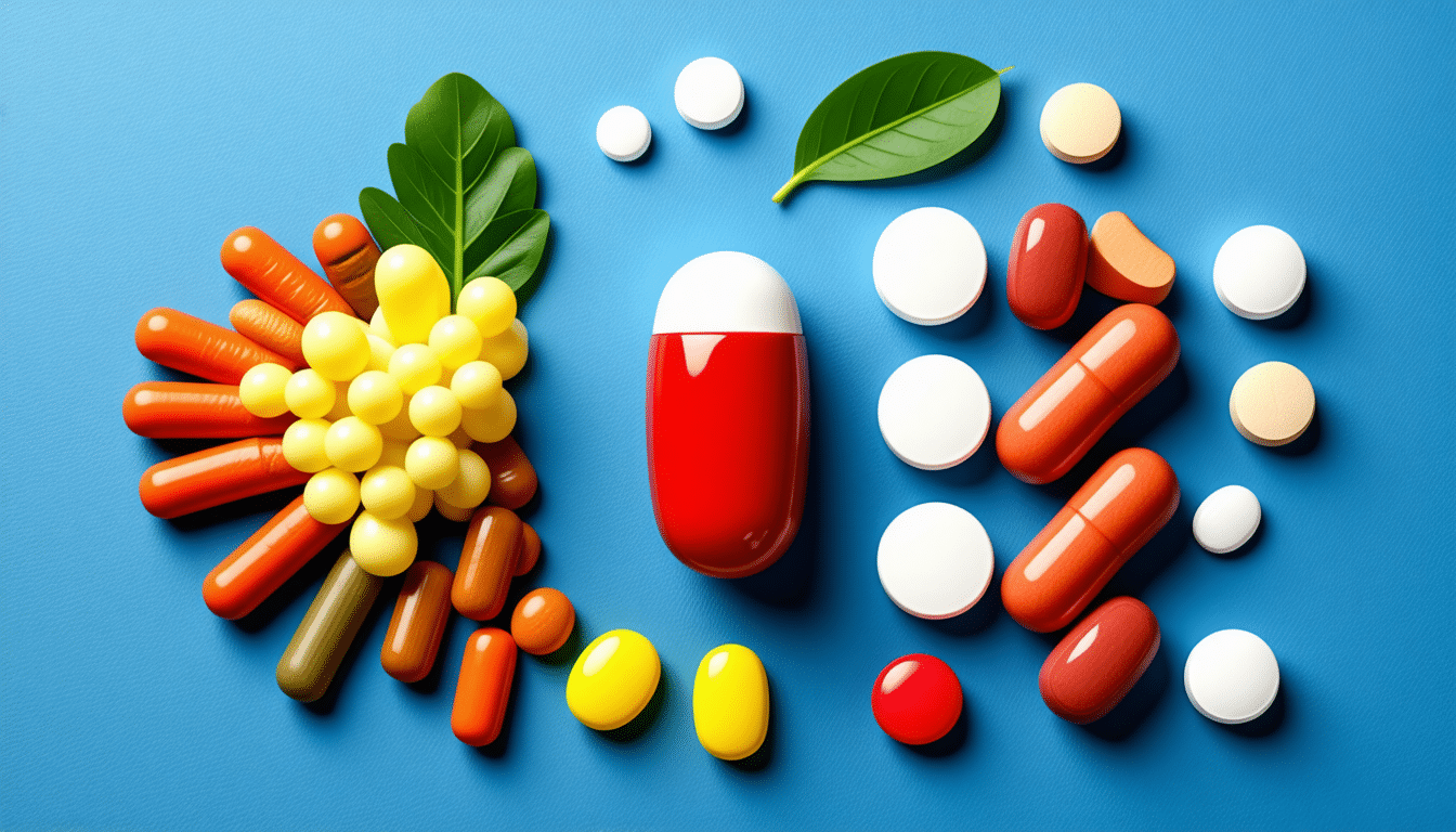 découvrez pourquoi adopter une approche équilibrée dans les traitements médicamenteux de l'arthrose est essentiel pour optimiser l'efficacité, réduire les risques d'effets secondaires et améliorer la qualité de vie des patients.