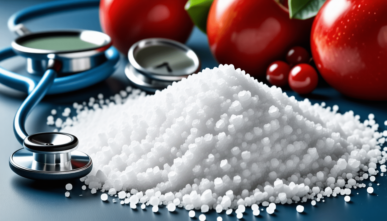 découvrez comment la consommation excessive de sucre augmente le risque de diabète, souvent sous-estimé, et apprenez à mieux protéger votre santé grâce à des conseils pratiques.