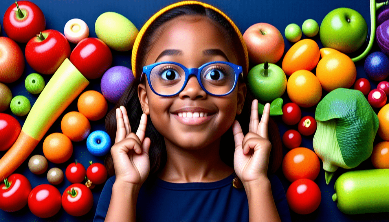 découvrez comment la consommation excessive de sucre peut favoriser le développement du diabète. informez-vous sur les risques souvent sous-estimés et apprenez à adopter de meilleures habitudes pour protéger votre santé.