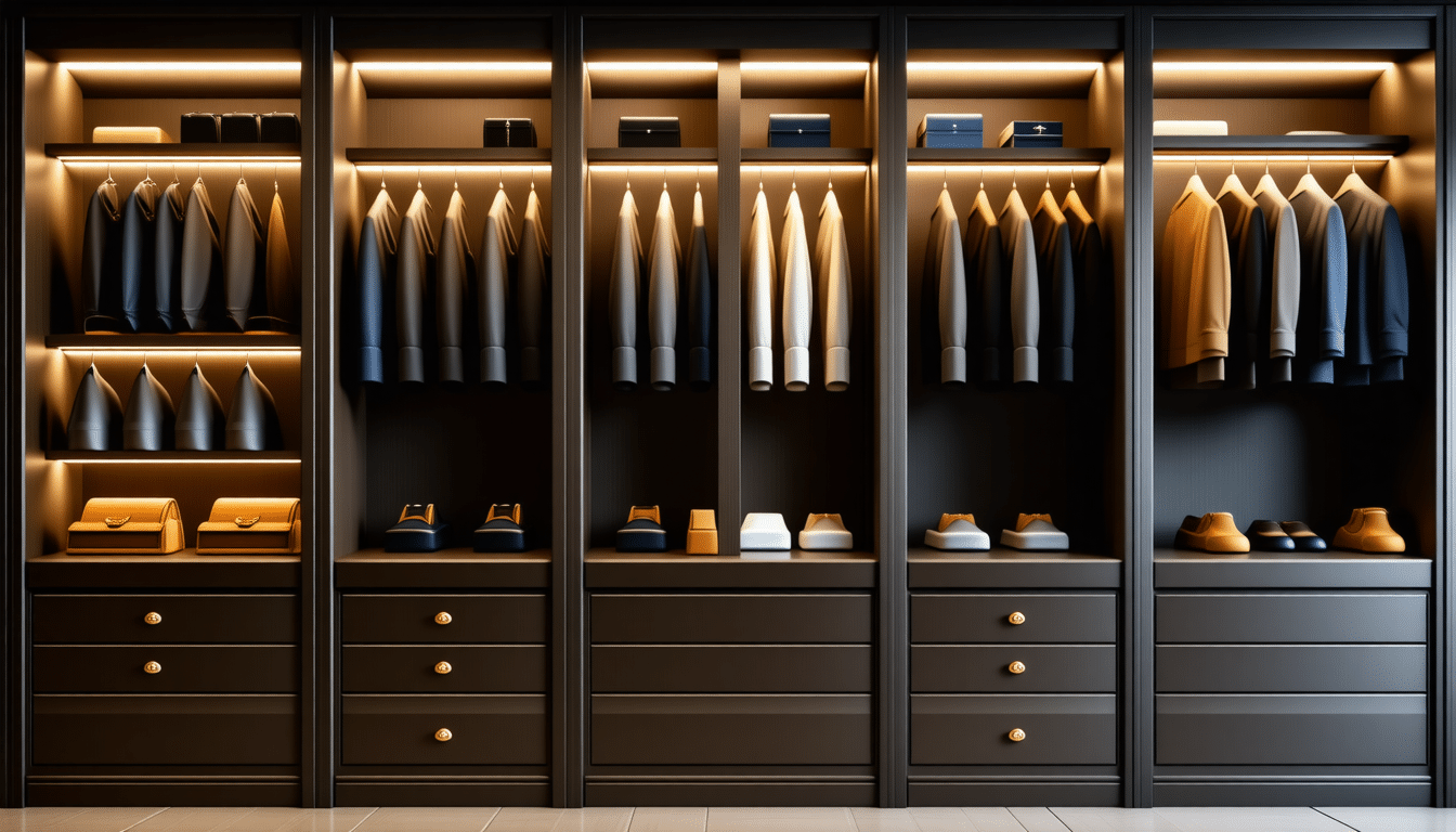 découvrez comment associer harmonieusement votre style vestimentaire à l’univers olfactif d’un parfum imaginaire, pour exprimer pleinement votre personnalité à travers chaque tenue.