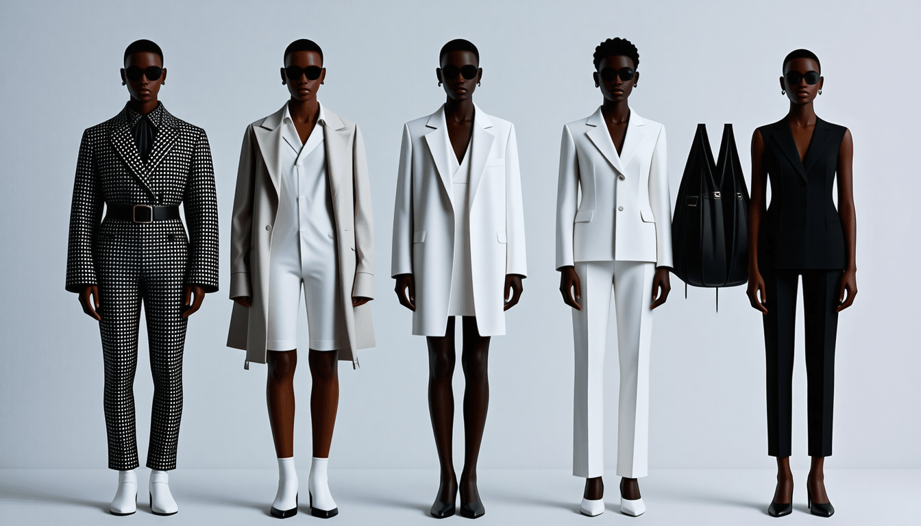 découvrez comment imaginer et choisir une tenue idéale pour un lieu fictif ou imaginaire, en explorant des conseils, des astuces et des inspirations pour adapter votre style à des contextes qui n'existent que dans votre créativité.