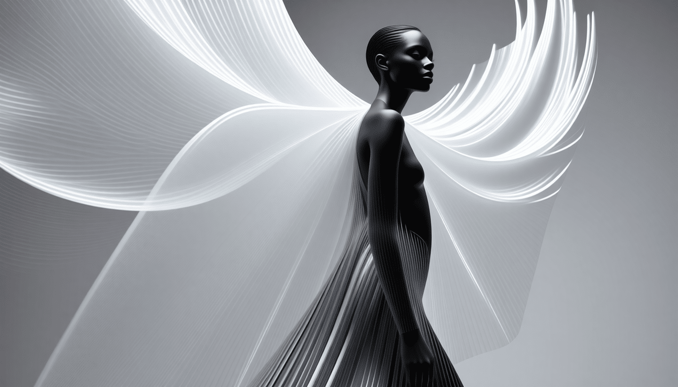 découvrez comment composer une tenue pour un lieu imaginaire ou virtuel. conseils et inspirations pour adapter son style à des environnements qui n’existent pas, que ce soit pour un jeu, un film ou une création artistique.