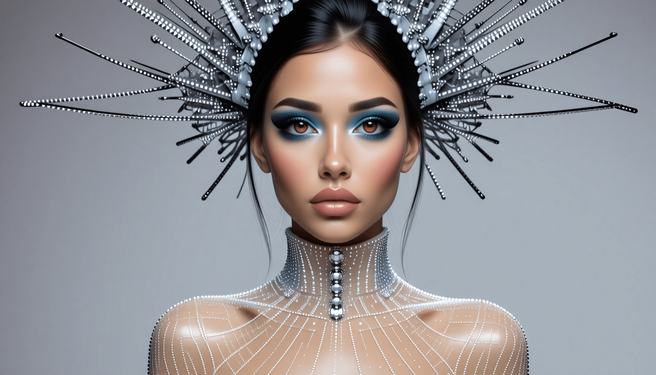 découvrez comment composer une tenue originale pour un lieu imaginaire, en explorant les codes de style adaptés à des environnements fictifs ou inédits.