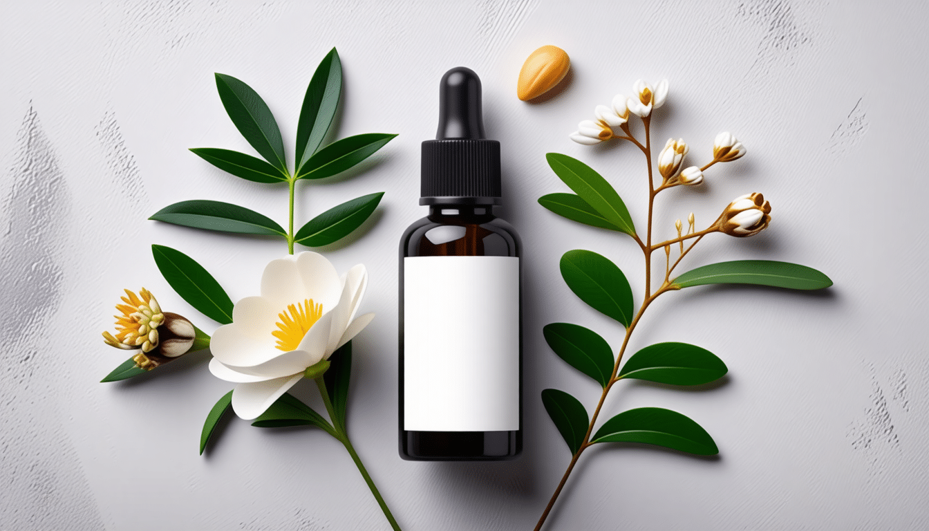 découvrez comment appliquer un sérum anti-coup de blues pour revitaliser votre peau et booster votre moral au quotidien. suivez nos conseils pour une routine beauté réconfortante et efficace.