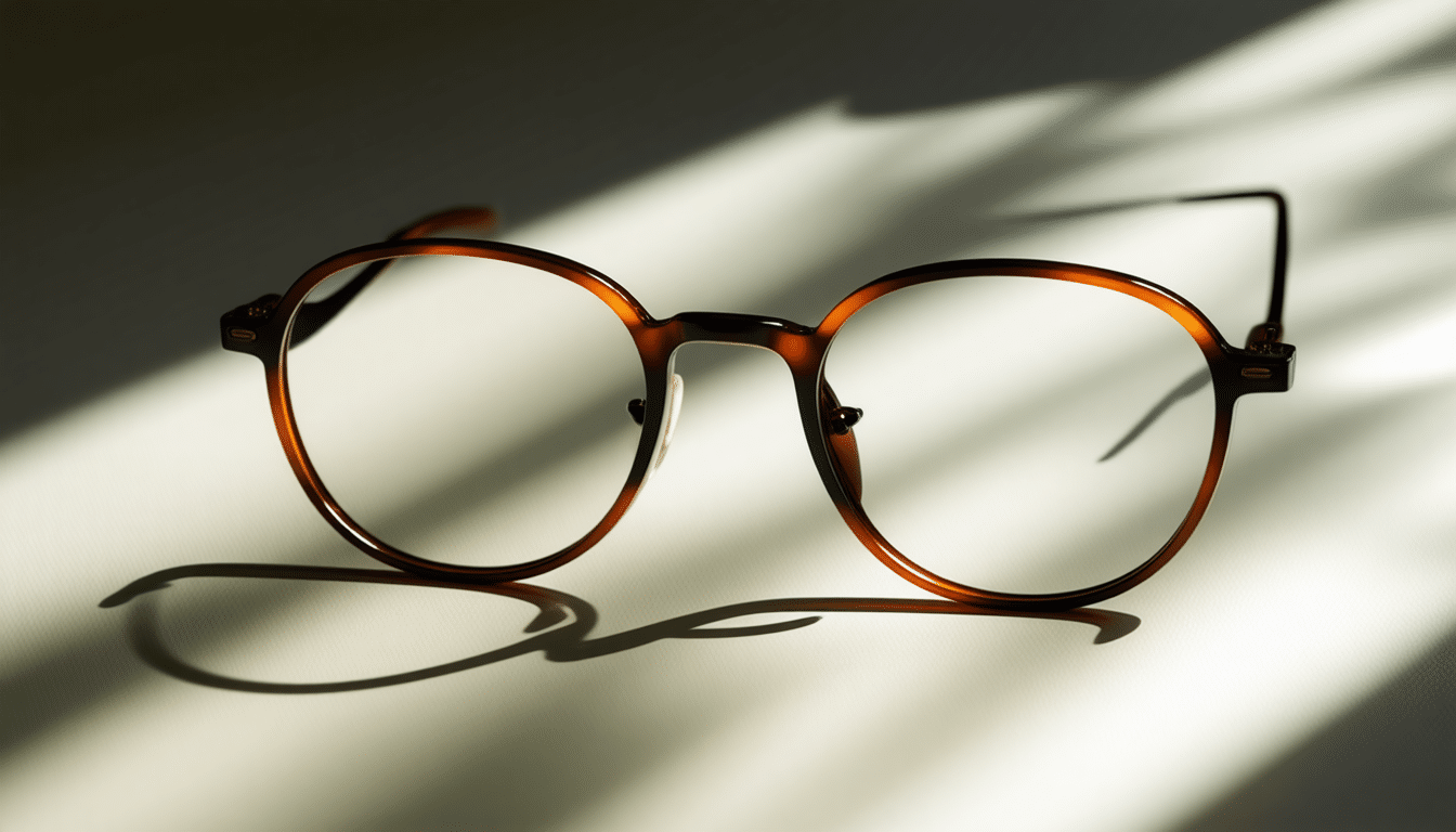 découvrez comment sélectionner des lunettes parfaitement adaptées à votre style et à votre humeur, même lorsque le vent souffle fort. astuces, conseils mode et protection : choisissez vos lunettes en toute sérénité selon la météo !