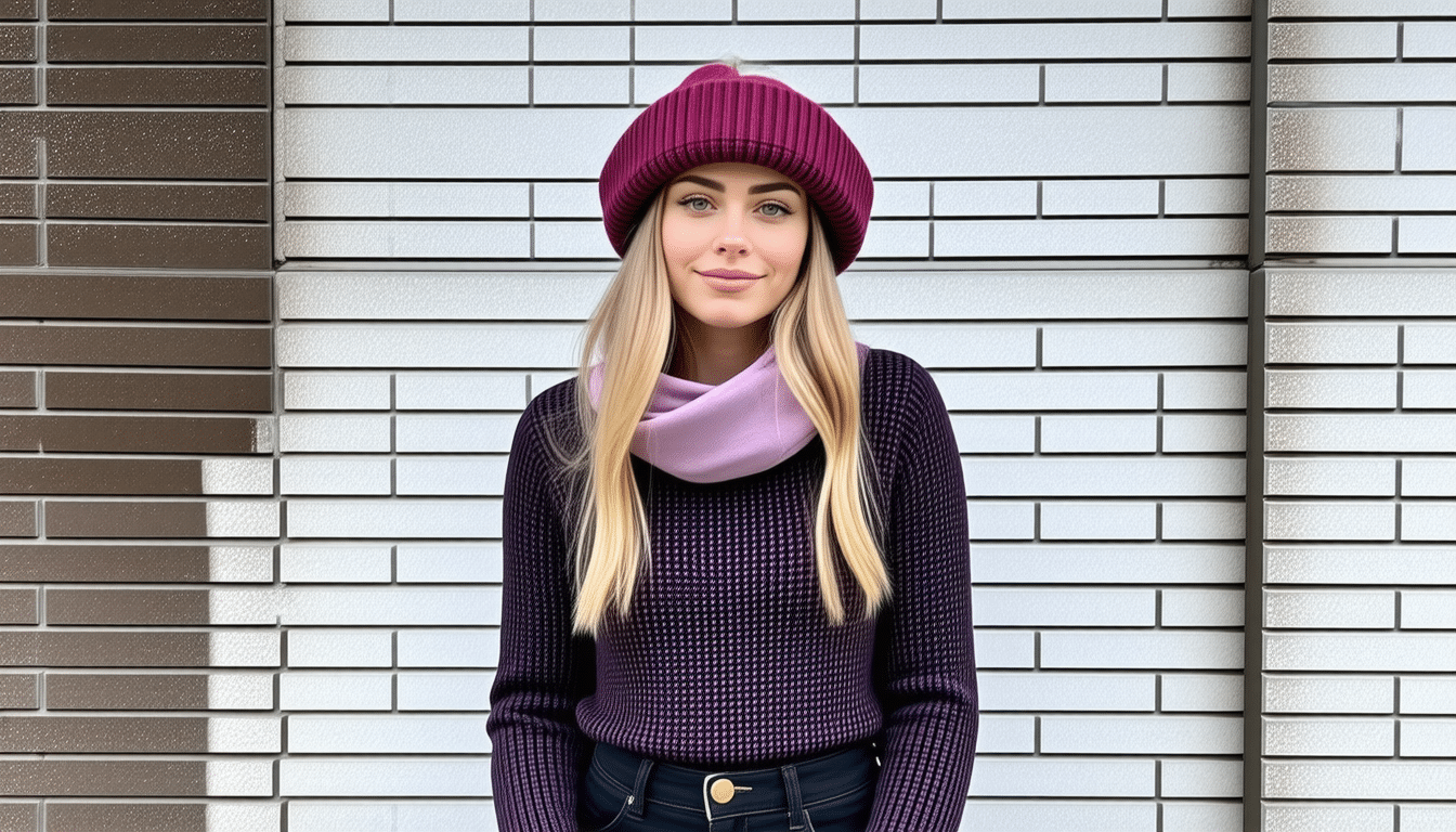 découvrez nos conseils pour sélectionner une tenue confortable qui vous aidera à affronter sereinement les moments d’inconfort. astuces et idées pour allier style et bien-être au quotidien.