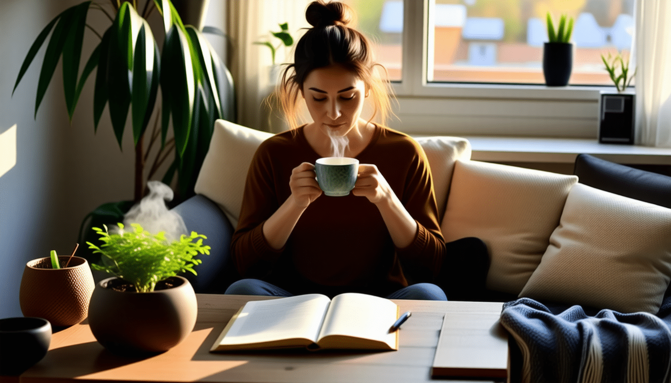 découvrez des conseils pratiques et efficaces pour surmonter la fatigue chronique au quotidien, améliorer votre énergie et retrouver une meilleure qualité de vie au jour le jour.
