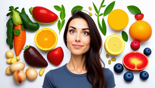 découvrez des conseils pratiques et efficaces pour surmonter la fatigue chronique au quotidien. apprenez à retrouver énergie, équilibre et bien-être dans votre vie de tous les jours.