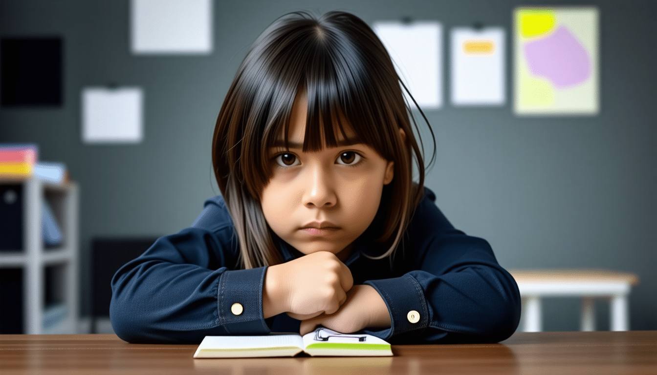 découvrez des solutions concrètes et efficaces pour lutter contre le harcèlement scolaire et garantir un environnement sain et sécurisé à tous les élèves.