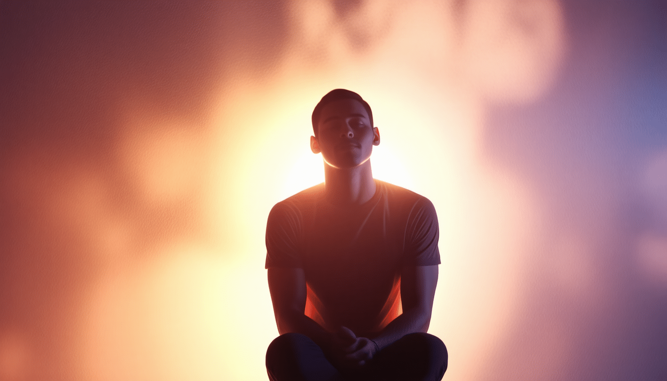 découvrez comment illuminer votre visage grâce à l’éclat unique de votre intuition et révélez une beauté naturelle guidée par votre inspiration intérieure.