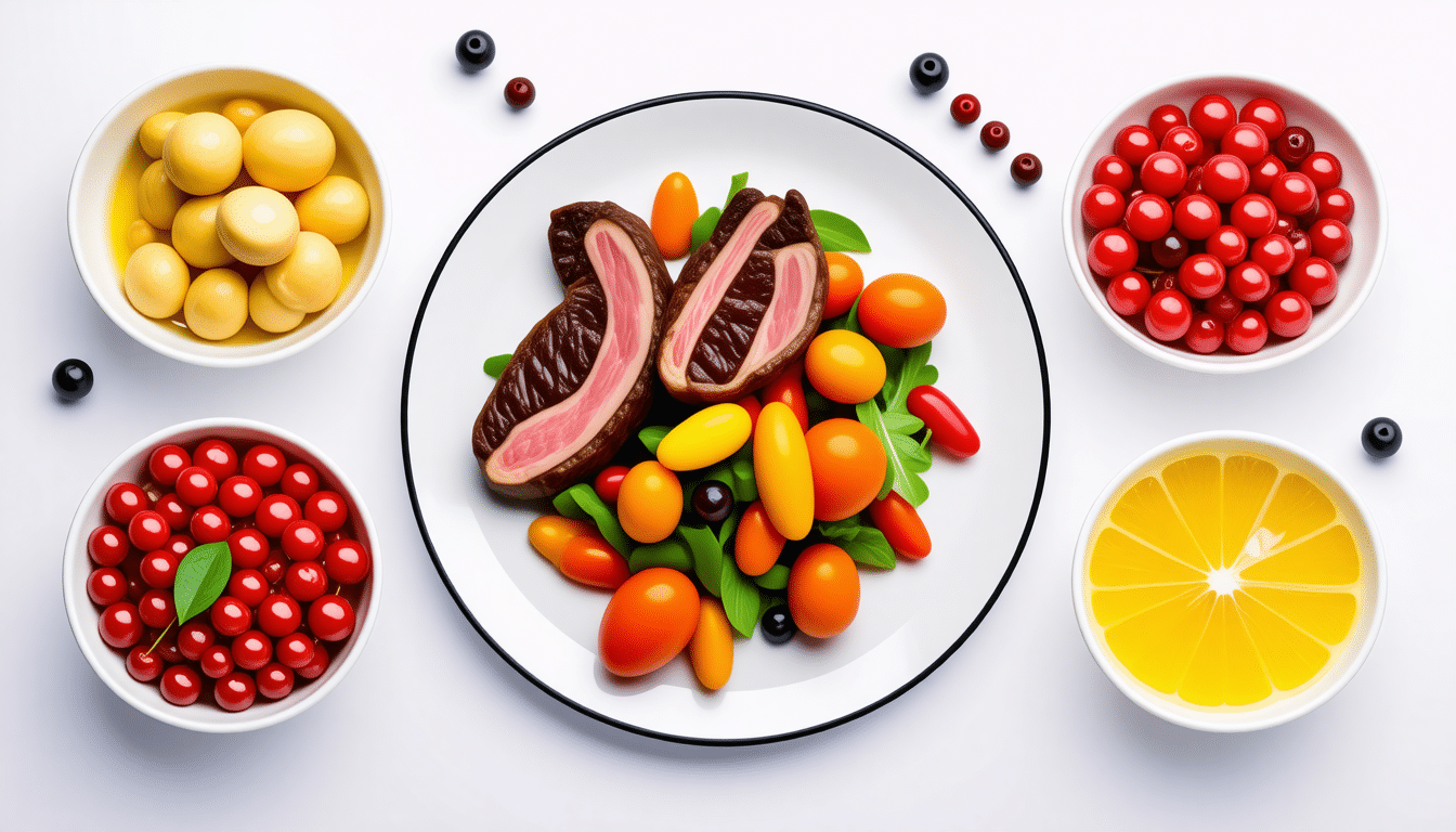 découvrez comment intégrer l'entraînement en poids dans votre routine pour maximiser la perte de poids, brûler des calories et améliorer votre silhouette de façon durable et efficace.