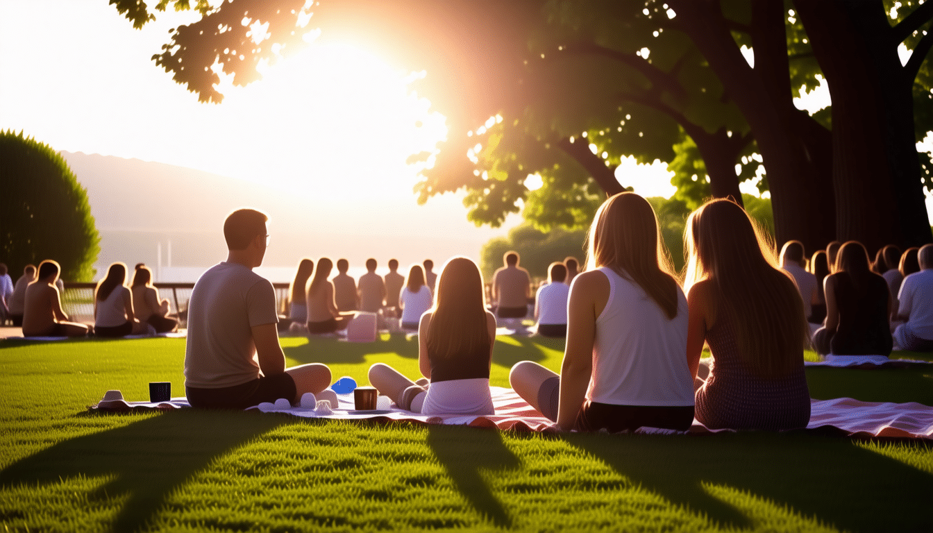 découvrez pourquoi la carence en vitamine d est un enjeu de santé publique souvent négligé, ses causes, ses conséquences et les solutions pour préserver votre bien-être au quotidien.