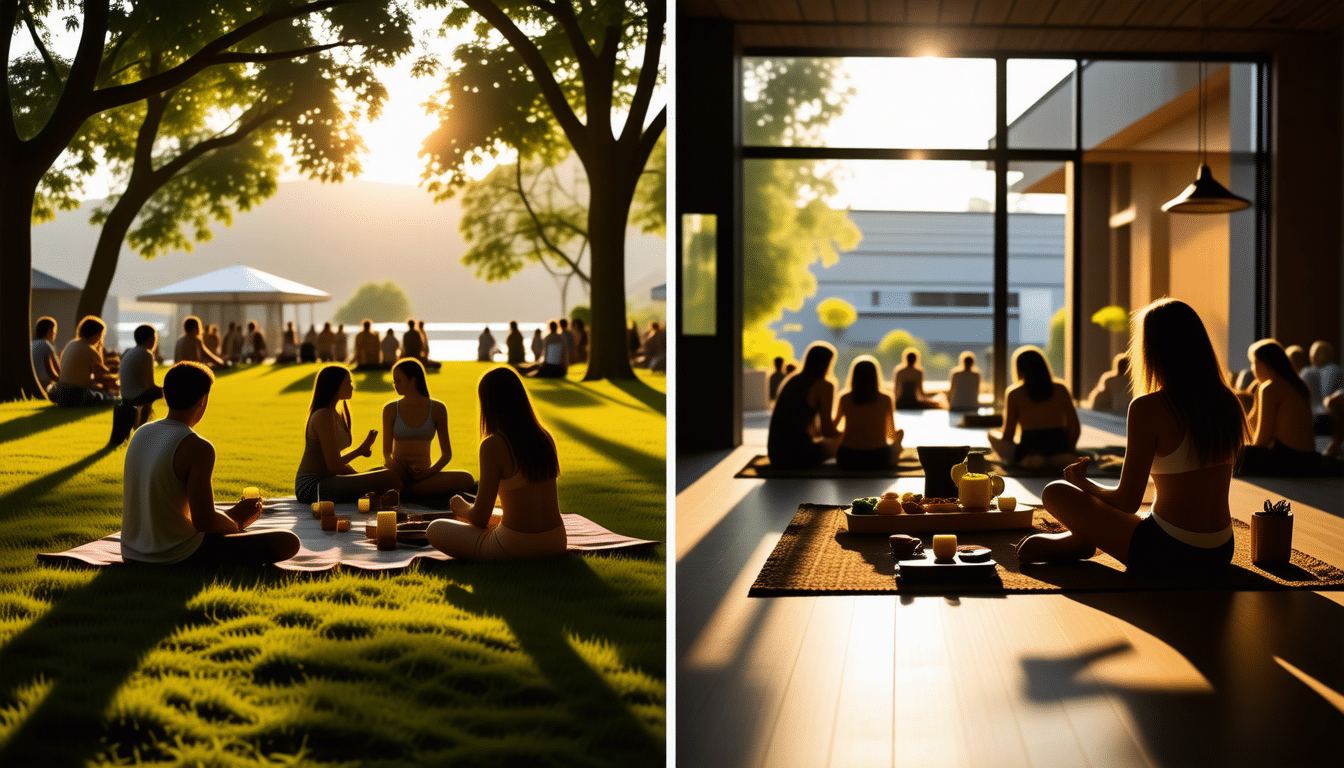 découvrez pourquoi la carence en vitamine d représente un enjeu de santé publique souvent négligé, ses conséquences sur la santé et les moyens de prévenir cette déficience au quotidien.