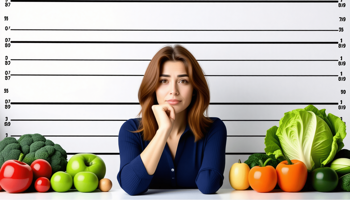 découvrez comment certains aliments peuvent agir positivement sur votre humeur. explorez le pouvoir de l'alimentation pour améliorer votre bien-être émotionnel au quotidien.