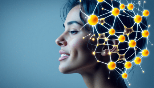 découvrez comment certains aliments influencent positivement notre humeur et notre bien-être. apprenez quels choix alimentaires peuvent devenir vos alliés naturels contre le stress et la baisse de moral.
