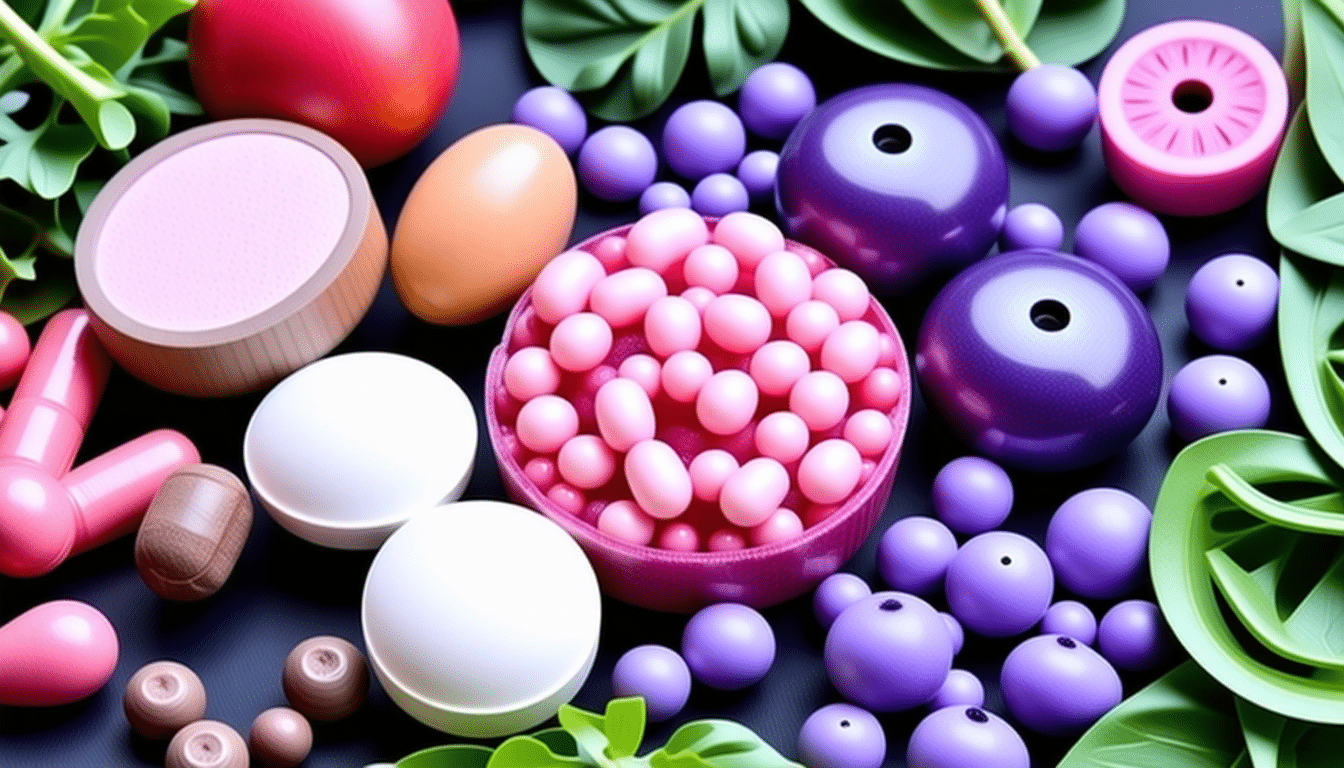 découvrez comment le microbiote intestinal influence notre santé globale, son rôle crucial dans la digestion, l’immunité et le bien-être, ainsi que les conseils pour l’entretenir au quotidien.