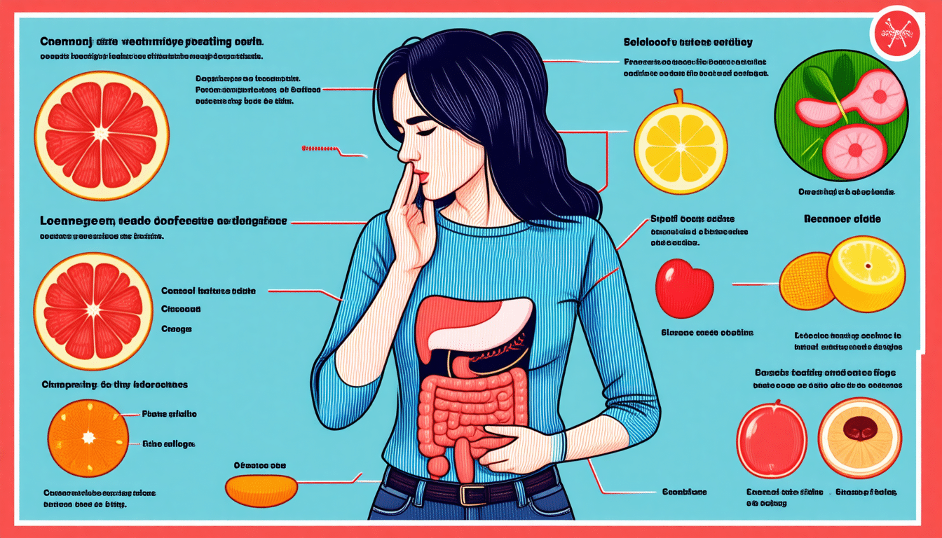 découvrez comment le stress perturbe la digestion et impacte votre bien-être. conseils et explications pour mieux comprendre le lien entre stress et santé digestive.