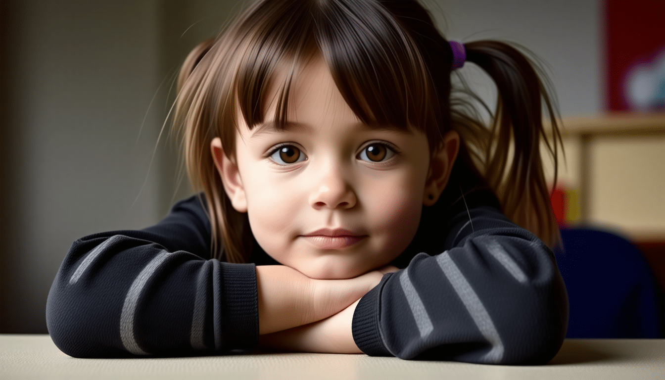 découvrez comment les maladies infantiles peuvent affecter la scolarité des enfants, perturber leur apprentissage et quelles solutions existent pour mieux les accompagner à l’école.