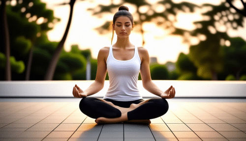 découvrez pourquoi l’initiation à la méditation est essentielle pour favoriser un bien-être durable. apprenez comment cette pratique accessible peut améliorer votre équilibre émotionnel et votre qualité de vie au quotidien.
