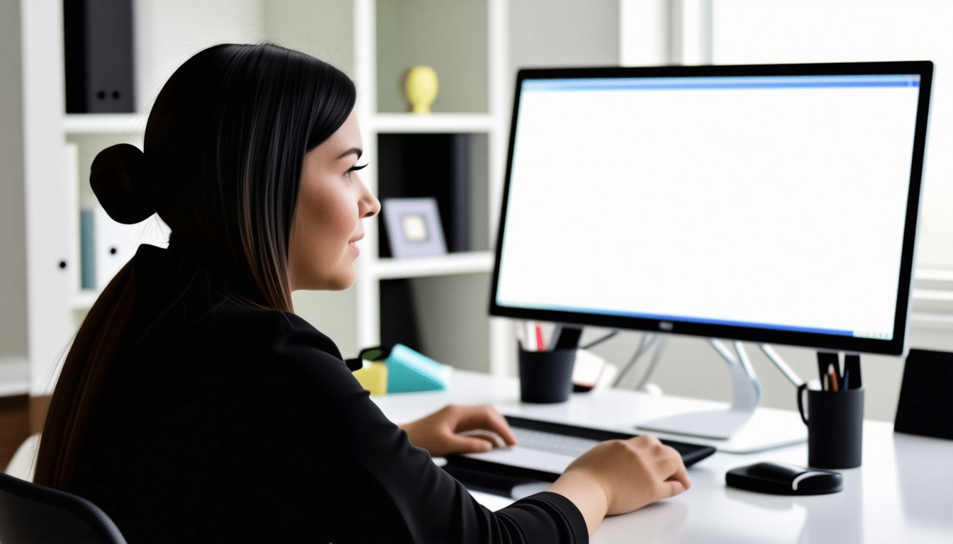 découvrez des astuces simples et efficaces pour organiser votre quotidien, mieux gérer votre temps et planifier vos tâches avec succès.