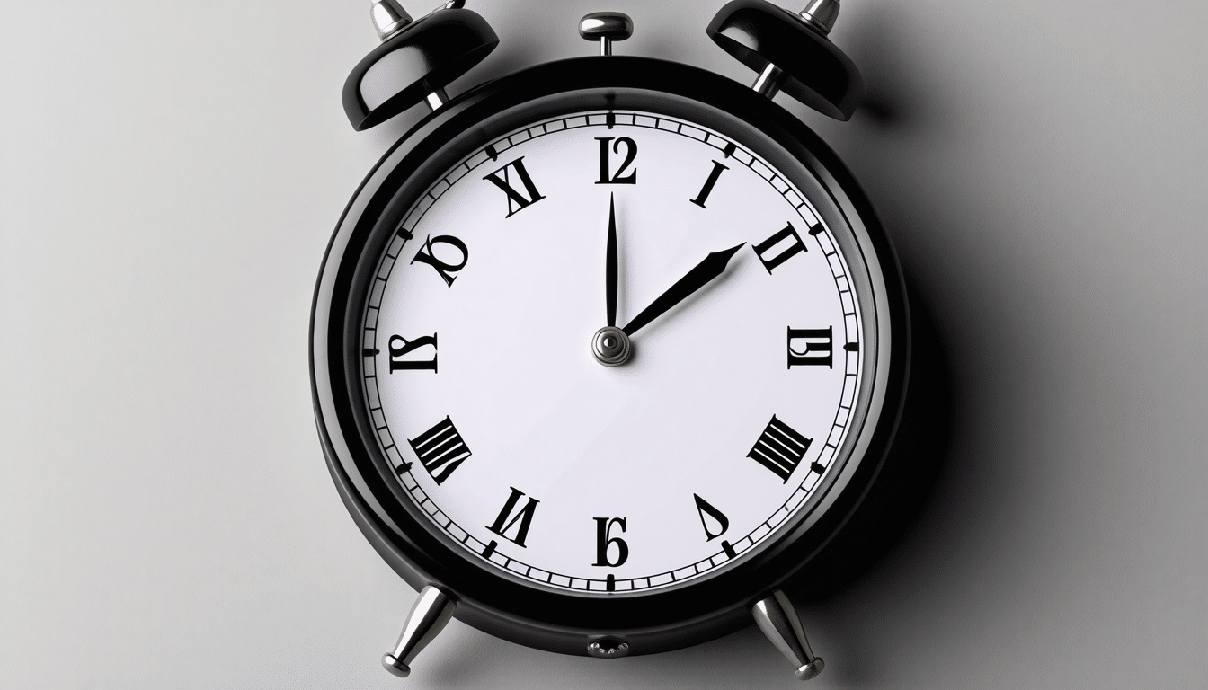 découvrez des astuces simples et efficaces pour organiser votre quotidien, mieux planifier vos tâches et gagner du temps au quotidien grâce à nos conseils pratiques.