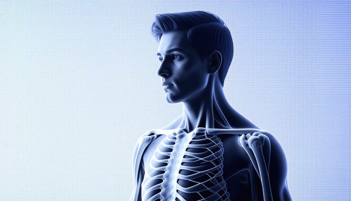 découvrez comment prévenir et traiter l’ostéoporose, une maladie fragilisant les os, grâce à des conseils sur l’alimentation, l’activité physique et les solutions médicales disponibles.