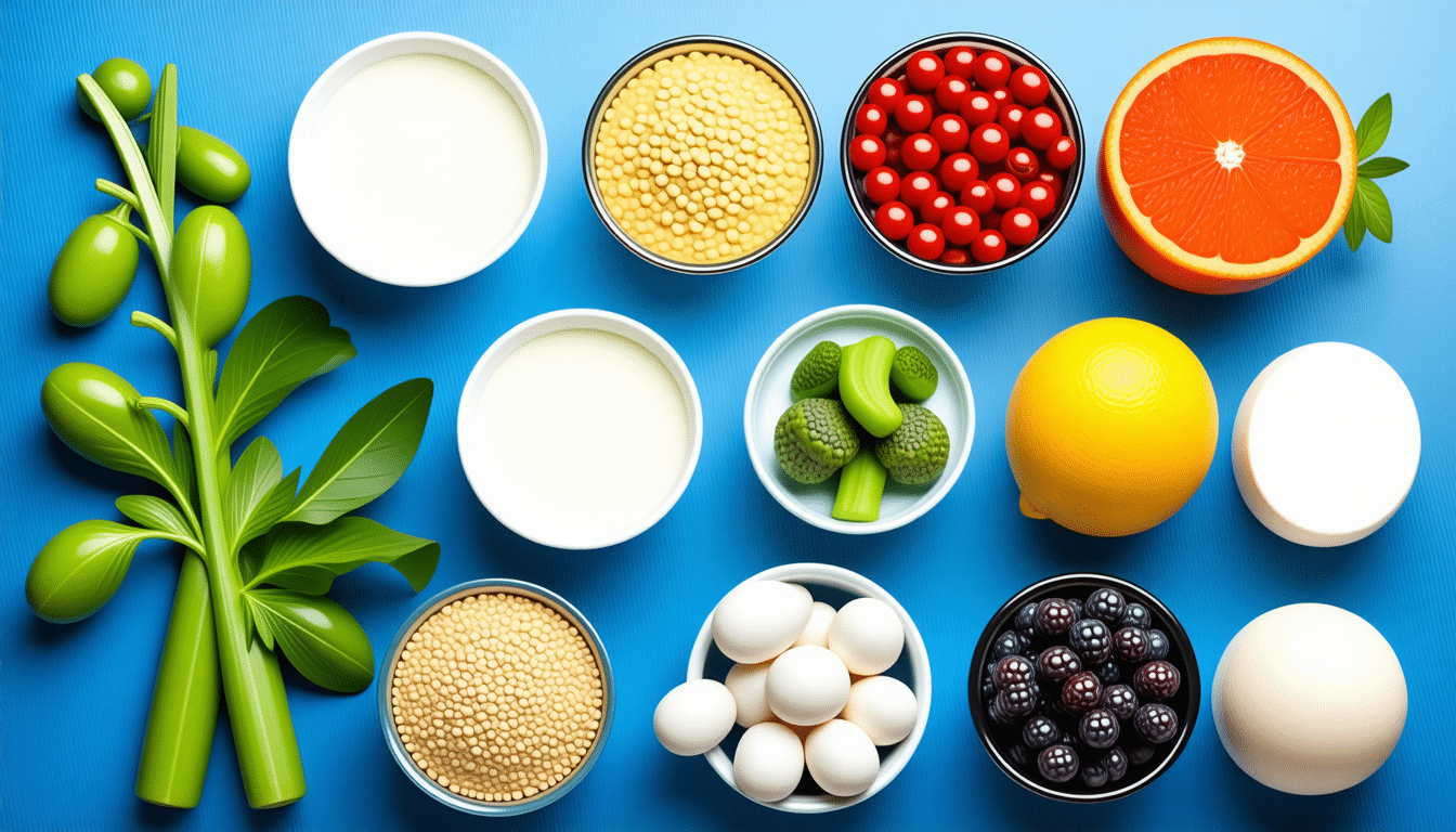 découvrez comment prévenir et traiter l’ostéoporose, une maladie fragilisant les os. adoptez les bons gestes, bénéficiez de conseils pratiques et informez-vous sur les traitements efficaces pour préserver votre santé osseuse.