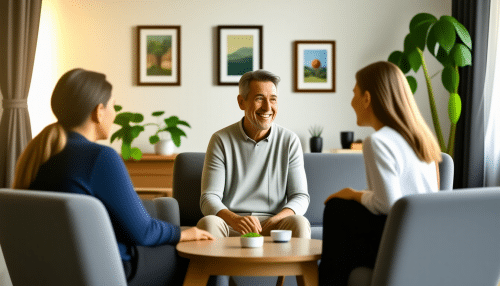 découvrez comment aborder la maladie avec sérénité et instaurer un dialogue ouvert et bienveillant pour mieux soutenir vos proches. conseils pratiques pour une communication apaisée autour de la santé.