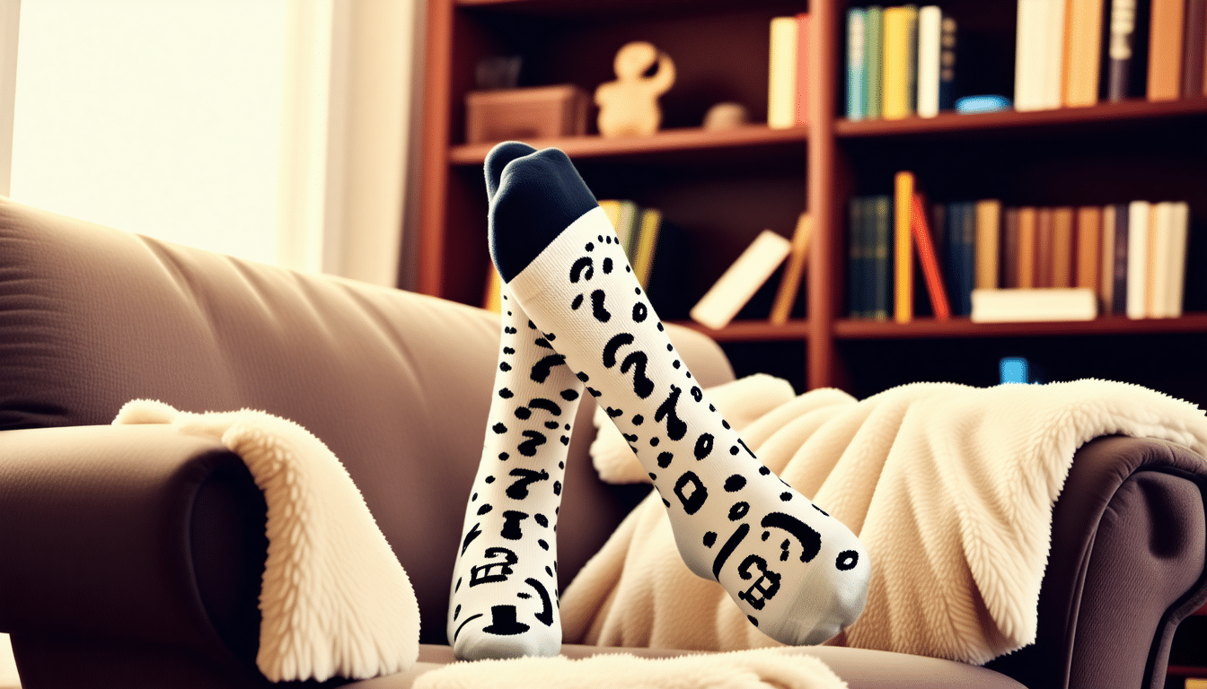 Chaussures Filles Lilli Kelly Noires Vernies - Pointure 33 - Occasion - Avec Chaussettes Assorties