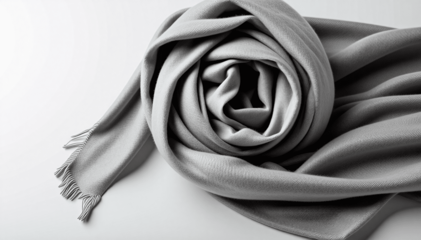 découvrez comment porter un foulard qui inspire le calme absolu et ajoute une touche de sérénité à votre style. conseils, inspirations et astuces pour adopter ce précieux accessoire en toute élégance.