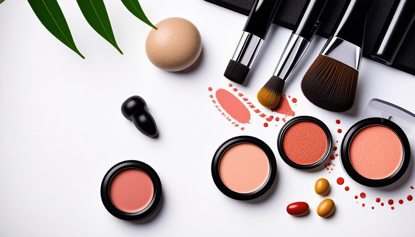 découvrez comment réussir un maquillage d’ombre parfait pour un jour sans reflet. conseils, techniques et astuces pour un look subtil et élégant, idéal en toute occasion.