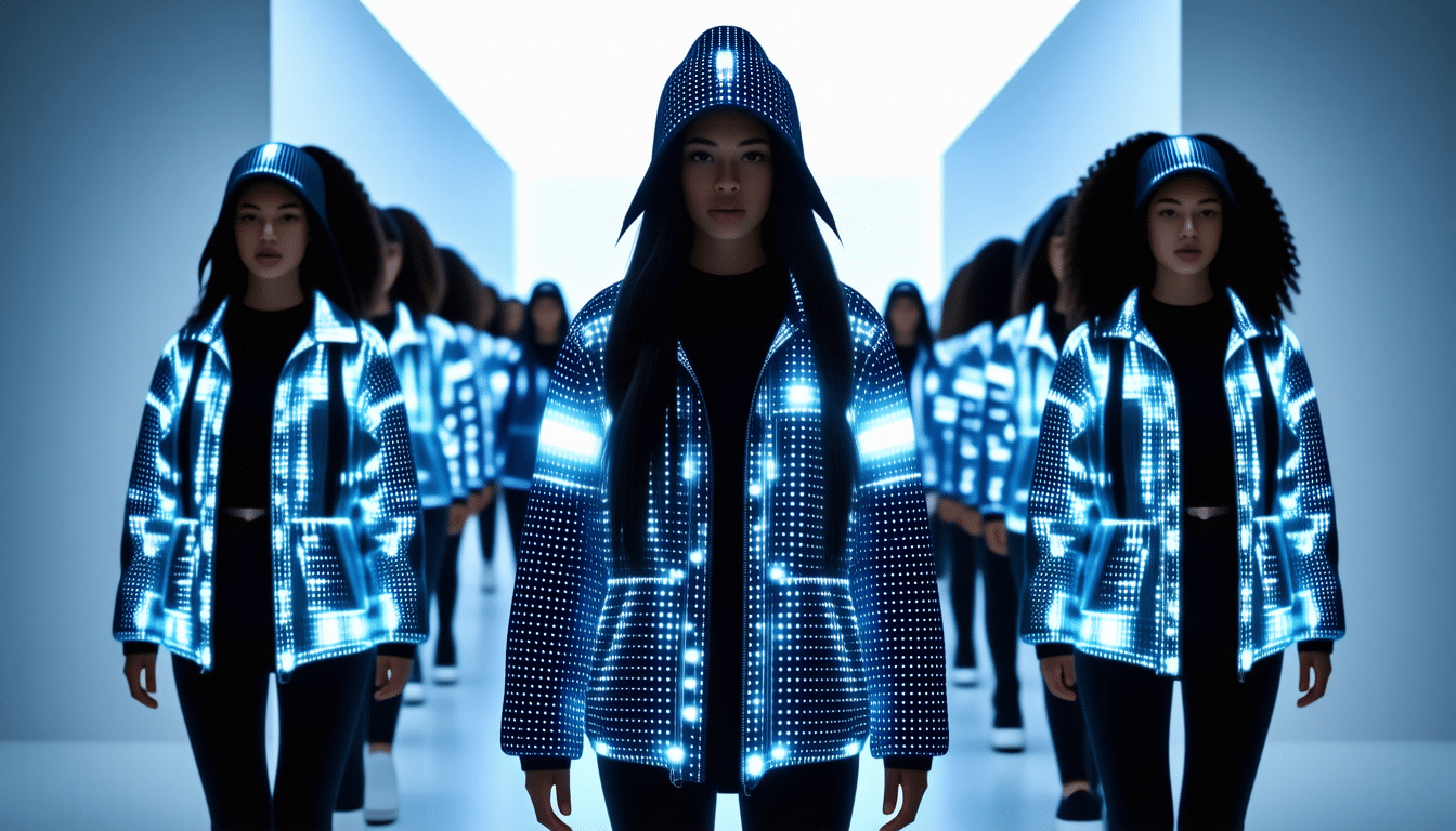 découvrez comment choisir une veste qui illustre votre météo émotionnelle du jour. alliez style et humeur grâce à des conseils mode adaptés à chaque sentiment !