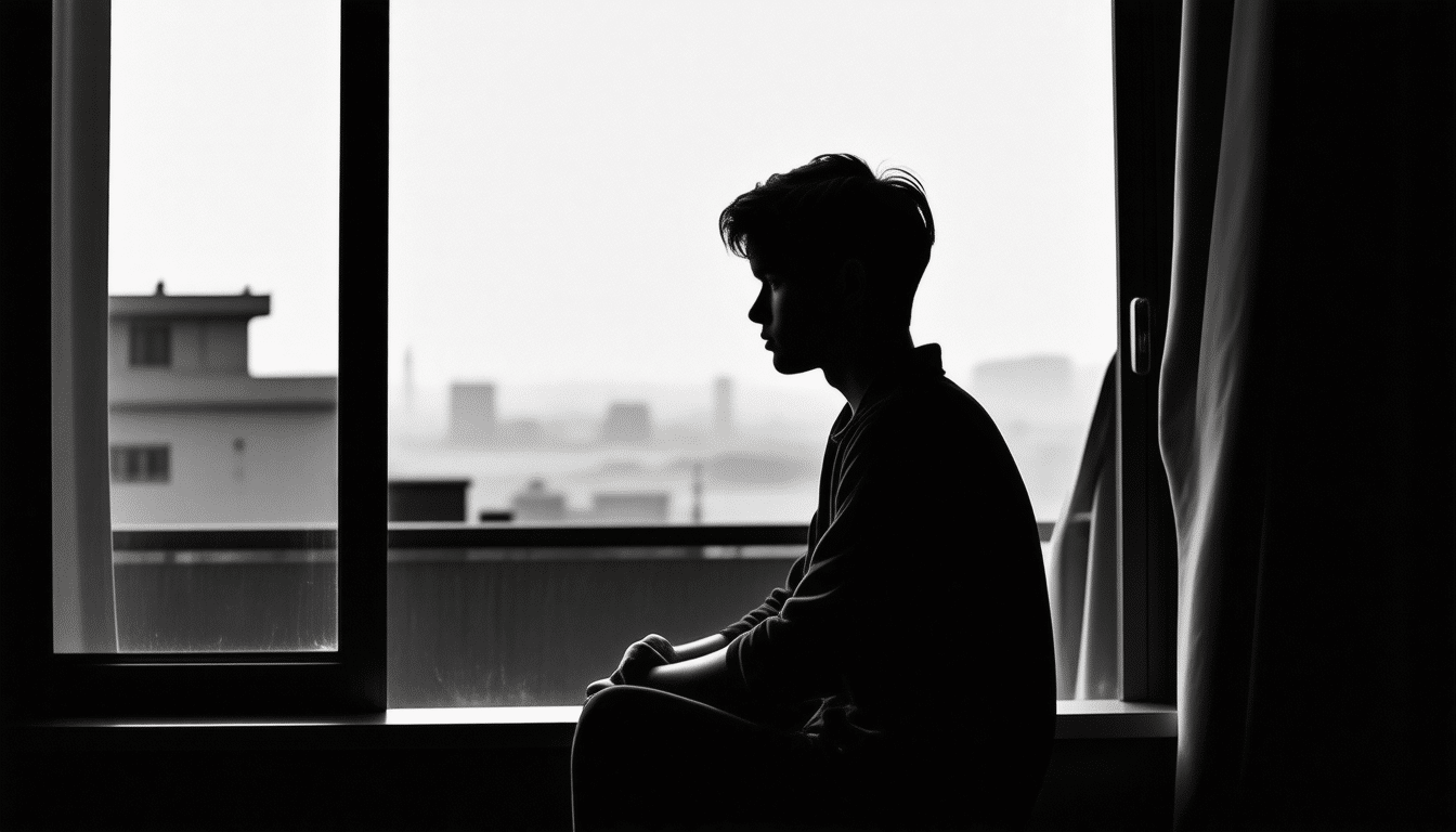 découvrez comment composer un look monochrome élégant tout en explorant l’introspection et l’expression de soi à travers la mode. conseils, inspirations et astuces pour adopter ce style sophistiqué.