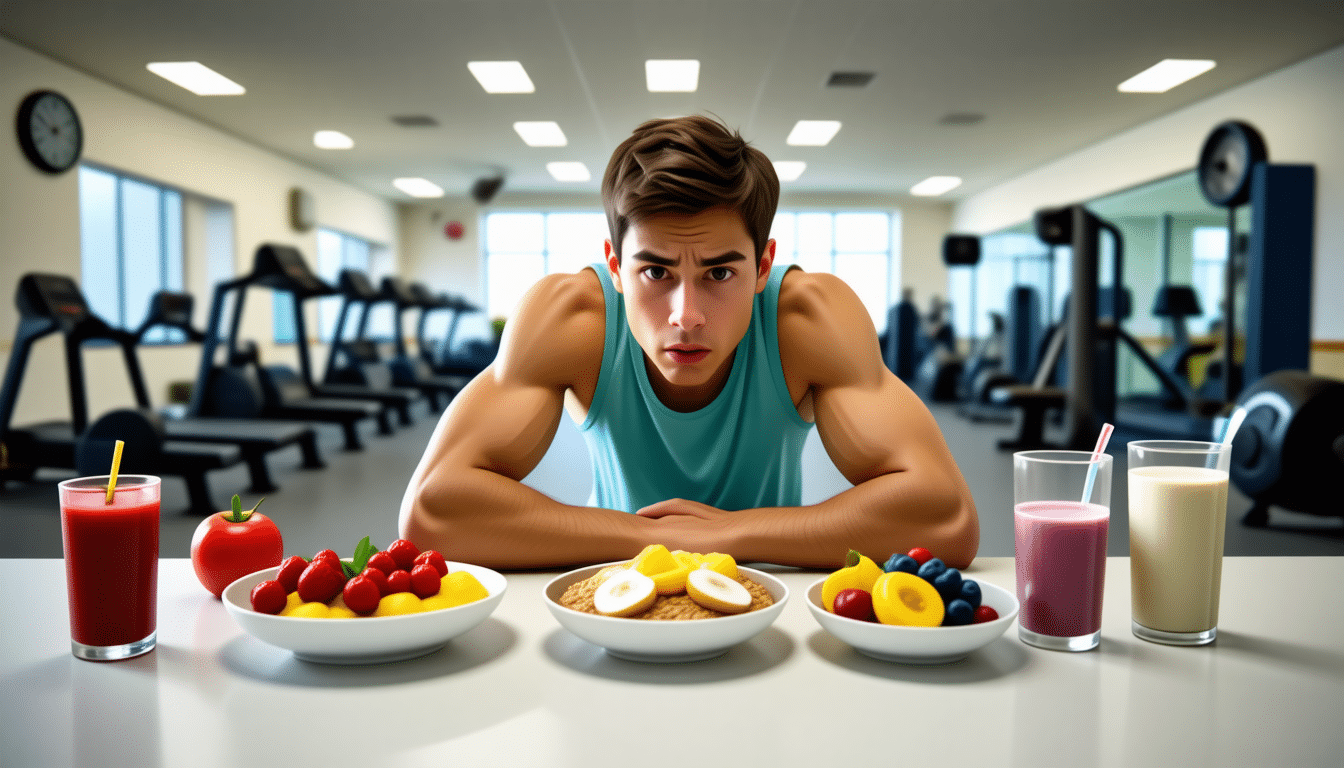 découvrez pourquoi sauter le petit déjeuner peut nuire à vos performances physiques et mentales. conseils, explications et alternatives pour bien démarrer la journée.