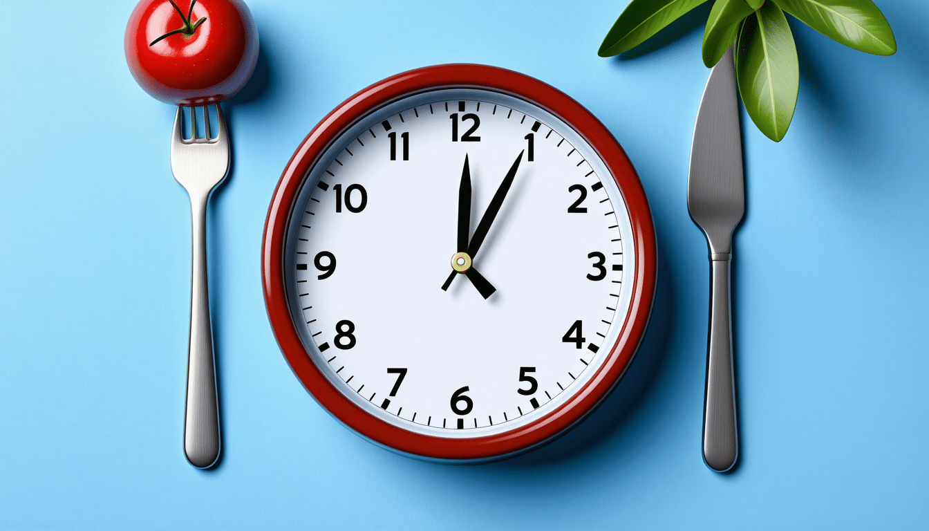 découvrez pourquoi sauter le petit déjeuner peut nuire à votre énergie et à votre concentration. apprenez comment un bon repas matinal favorise la performance au quotidien.