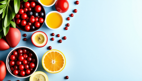 découvrez pourquoi sauter le petit déjeuner peut nuire à votre performance quotidienne. impacts sur l'énergie, la concentration et la productivité : adoptez de meilleures habitudes pour optimiser votre journée.