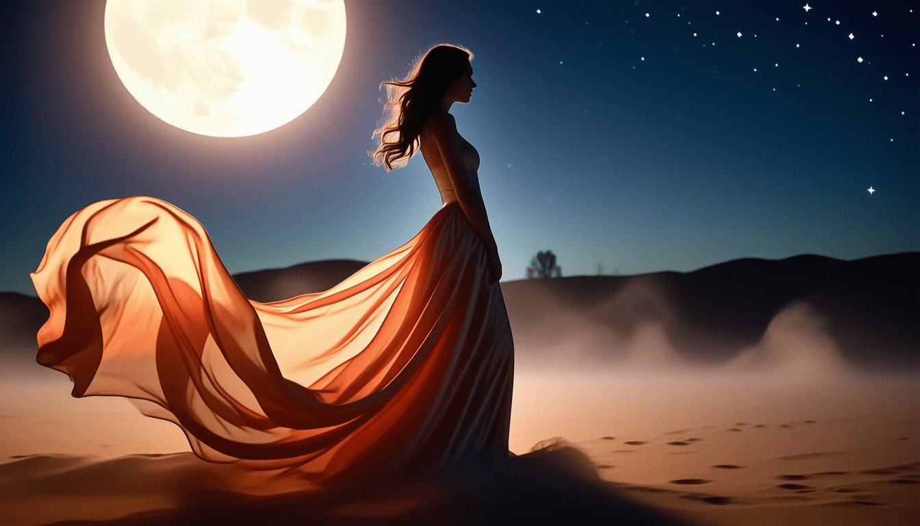 découvrez comment choisir votre tenue du jour en fonction de vos rêves de la veille et exprimez votre personnalité avec des looks inspirés par votre imagination nocturne.