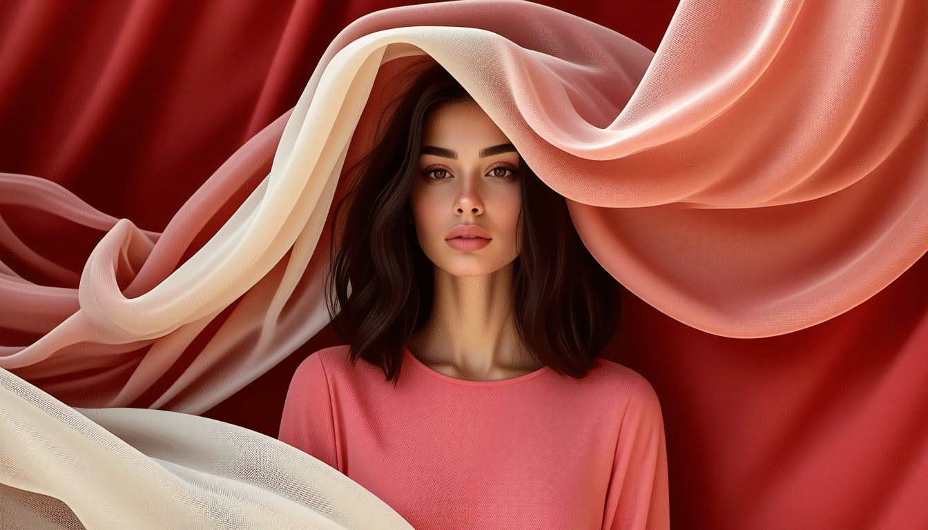 découvrez comment choisir votre tenue du jour en fonction de vos rêves de la nuit précédente et laissez votre subconscient inspirer votre style vestimentaire au quotidien.