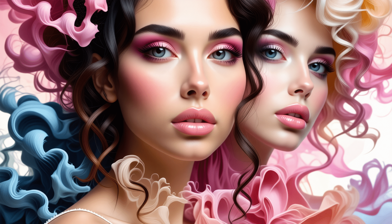 découvrez comment choisir votre tenue en fonction de vos rêves : des conseils inspirants pour harmoniser votre style avec votre imaginaire nocturne et révéler votre créativité dès le matin.