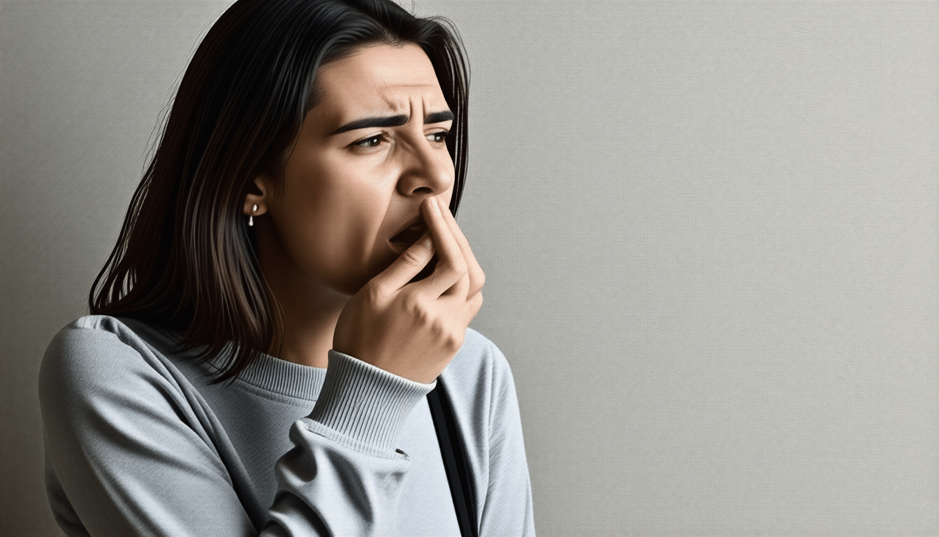 découvrez comment les différents types de toux peuvent orienter le diagnostic médical, reconnaître les symptômes associés et mieux comprendre leur signification pour une prise en charge adaptée.